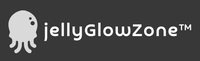 jellyglowzone